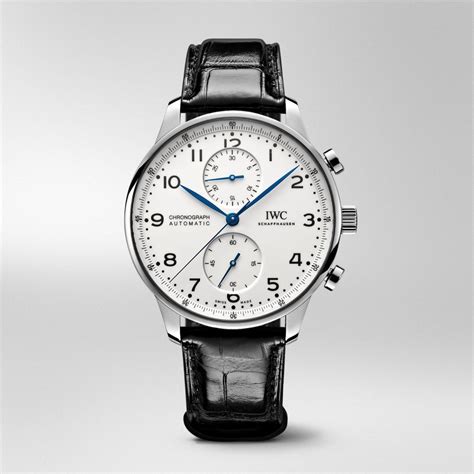 iwc 150 years portugieser|iwc portugieser price.